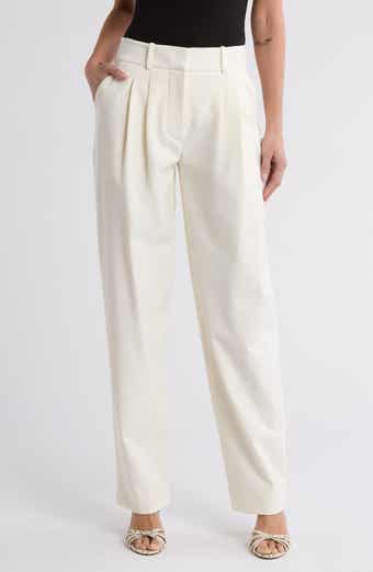 Veronica Beard Lagarde Pants