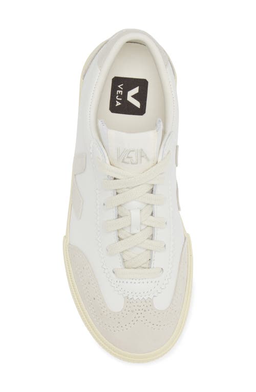 Veja Volley O.t. Sneaker