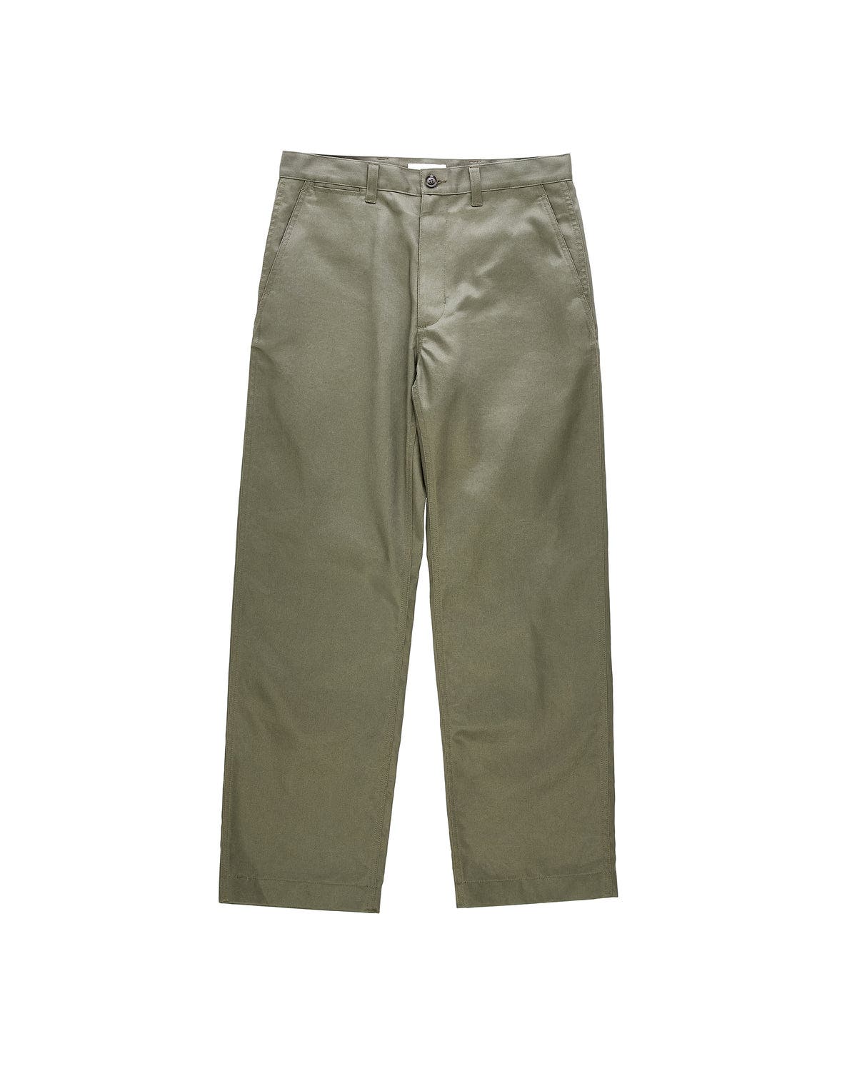 selected Olive