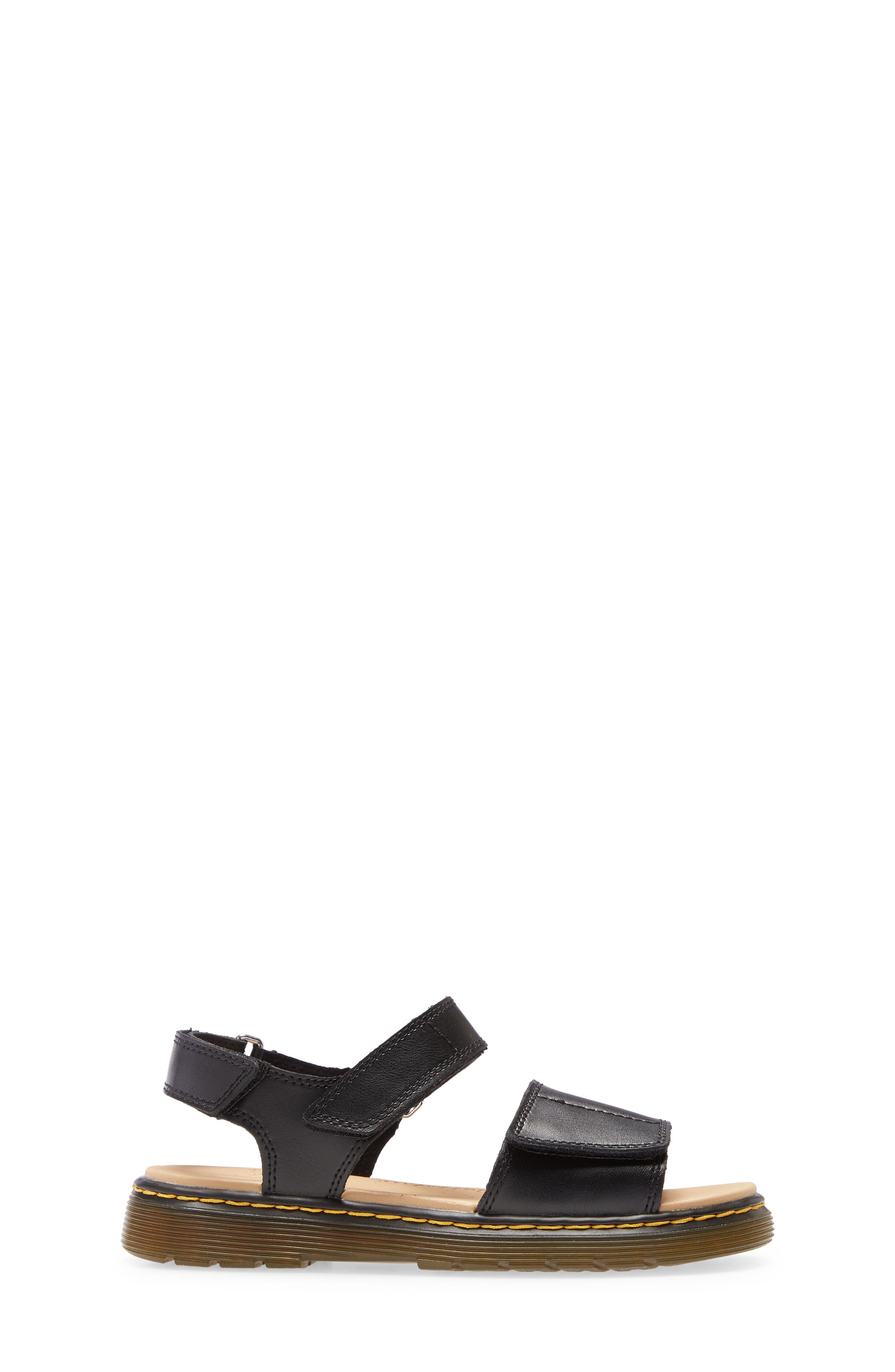 Dr. Martens Romi Sandal, Alternate, color, 