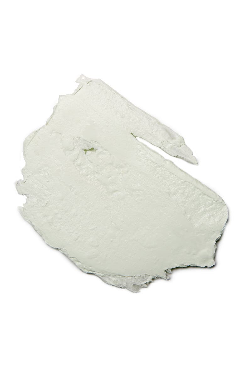 Clearing Mask, Alternate, color, NO COLOR