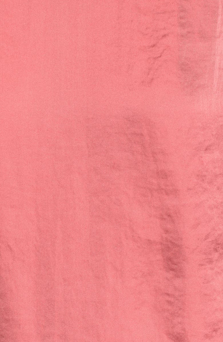 BP. Satin Sweatshirt, Alternate, color, 