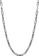 EFFY Sterling Silver Necklace