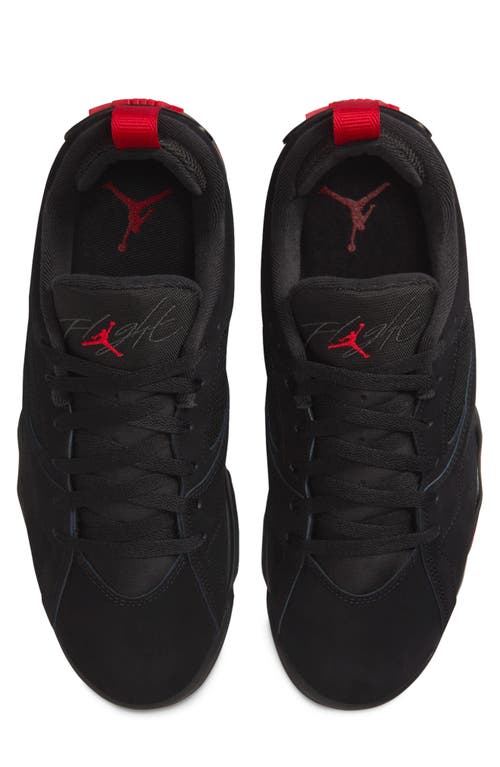 Nike Air Jordan Mvp 92 Sneaker In Multi