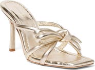 Loeffler Randall Margi Knotted Sandal