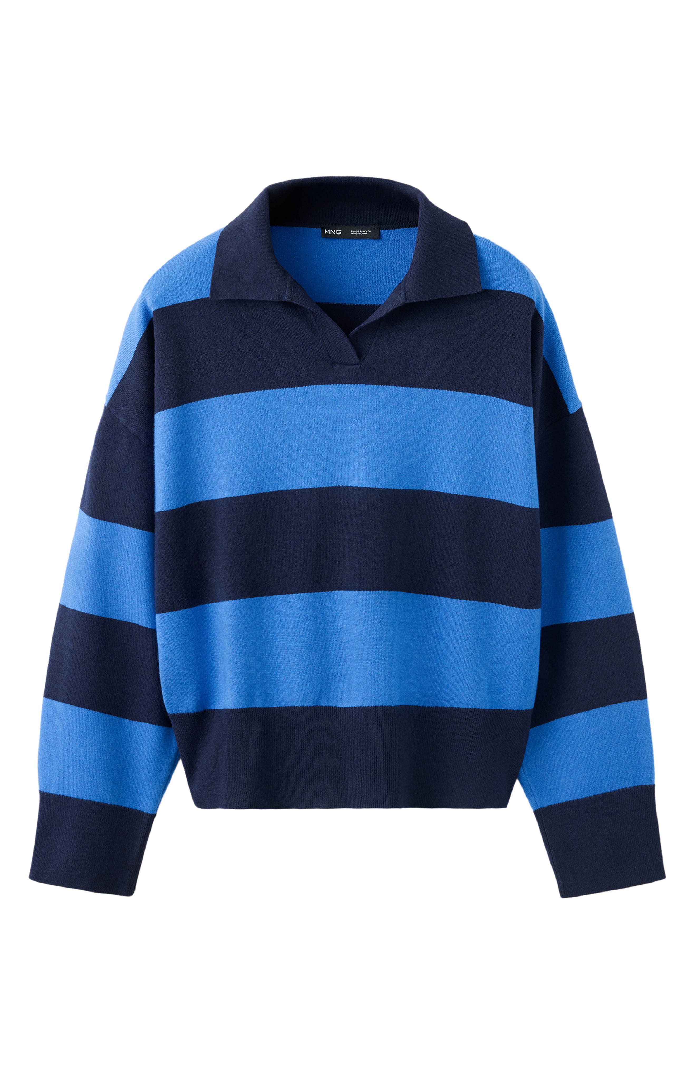 selected NAVY