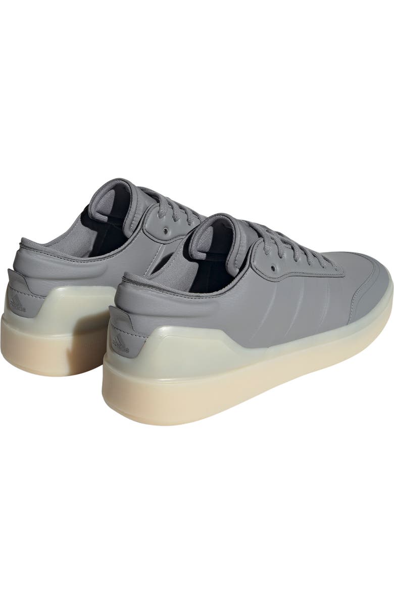 adidas Court Revival Tennis Shoe, Alternate, color,