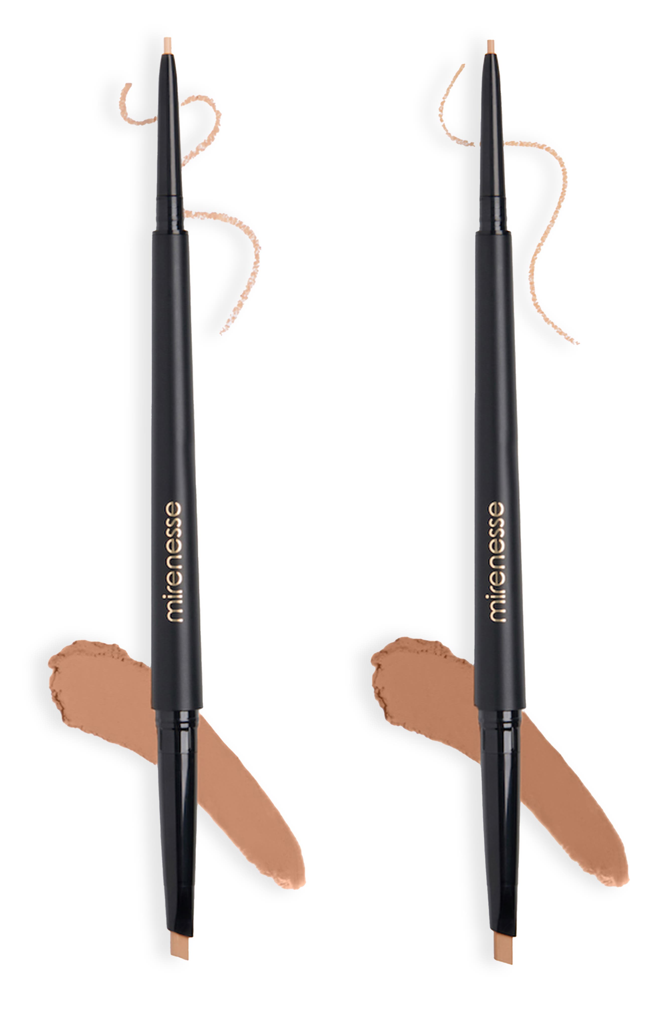 MIRENESSE Micro Contour Face Sculpting Pencil (Women) | Nordstromrack