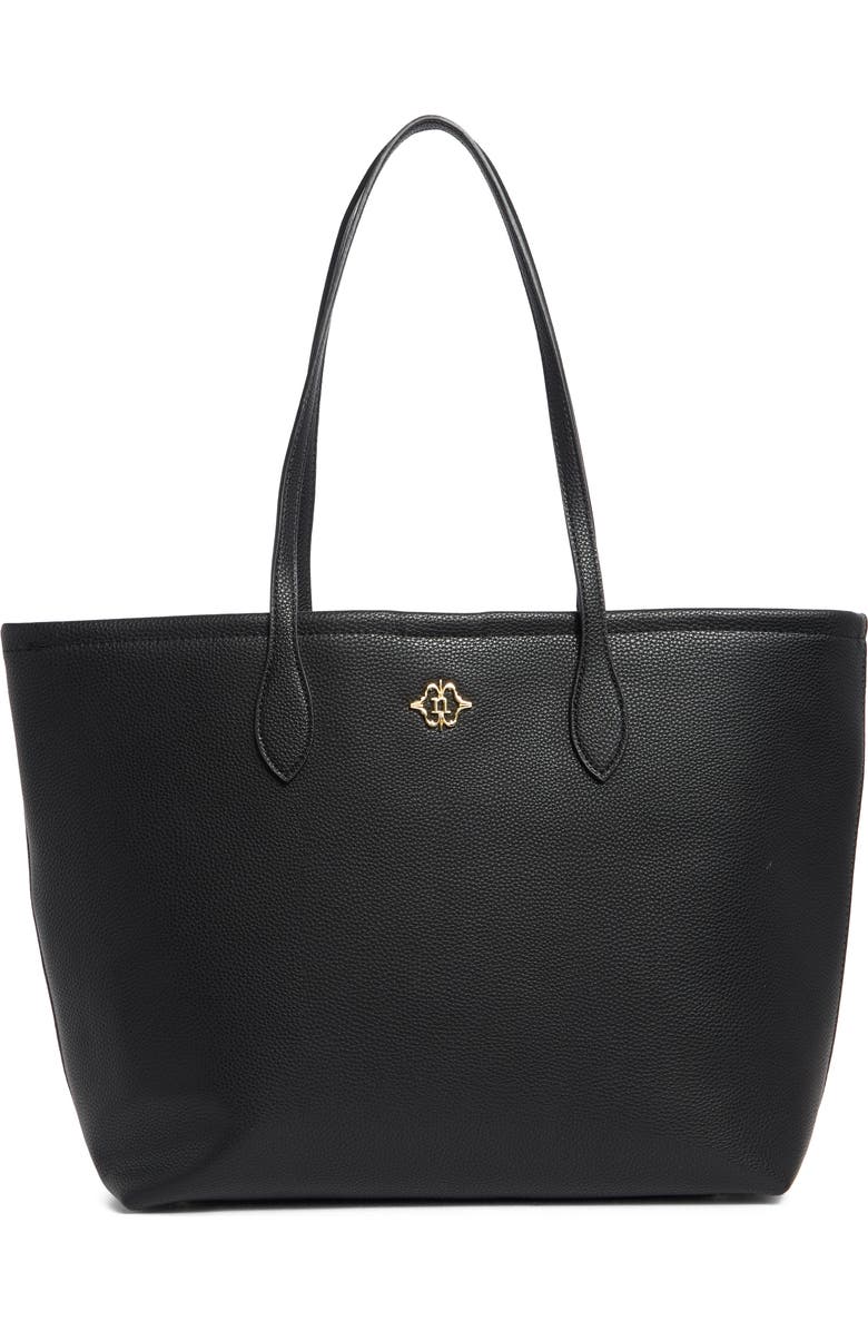 Nanette Lepore Langston Tote & Wristlet, Main, color,