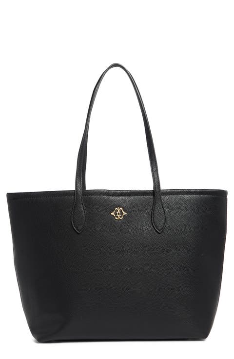 Langston Tote & Wristlet