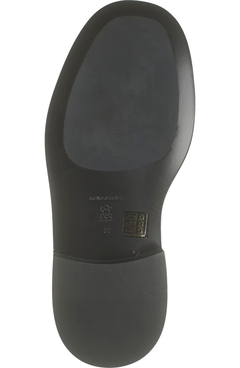 Paloma Barcelo Ashley Platform Derby, Alternate, color,