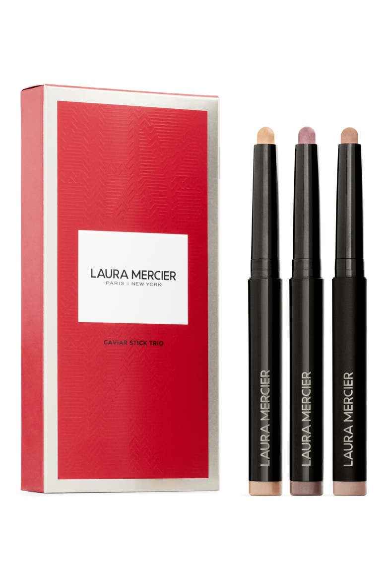 Caviar Stick Eye Color Trio, Alternate, color, NO COLOR
