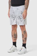 ASRV Tetra Lite 7 Linerless Training Short