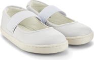Hopfrög Kids Kids' Smart Walker Barefoot Mary Jane