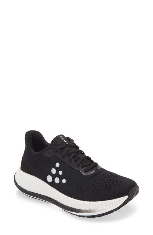 Craft Pacer Running Shoe
