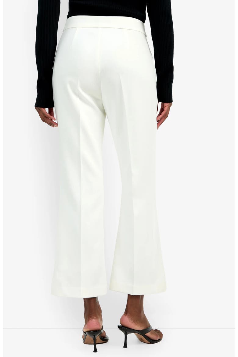 Allisan Pant, Alternate, color, Winter White