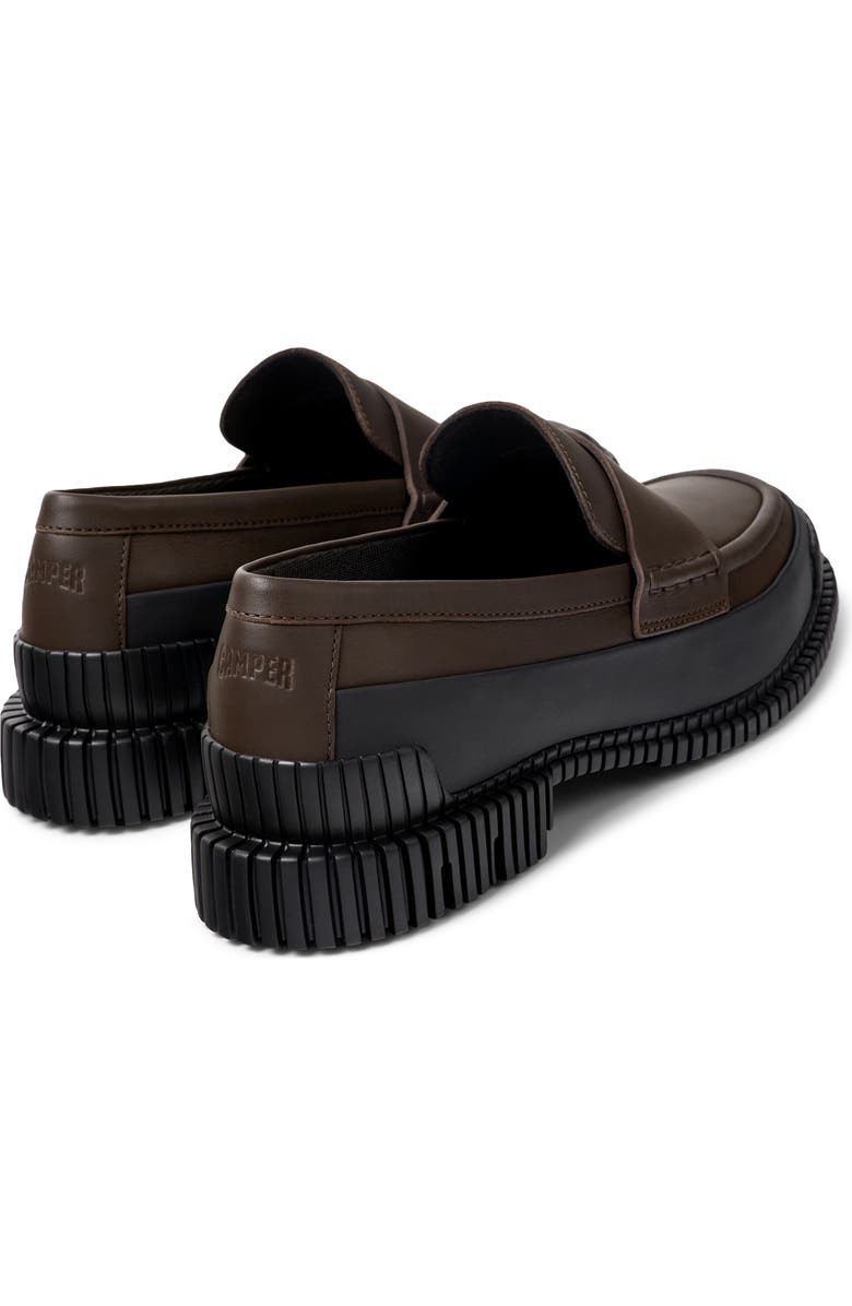 Camper Pix Loafer, Alternate, color,