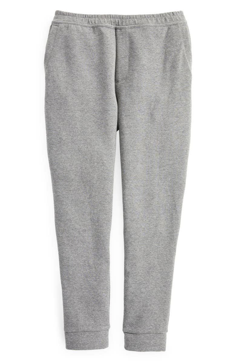 vineyard vines On the Go Joggers, Main, color,
