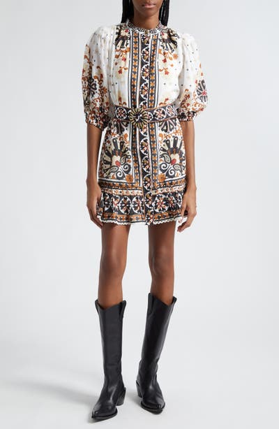 style board product image