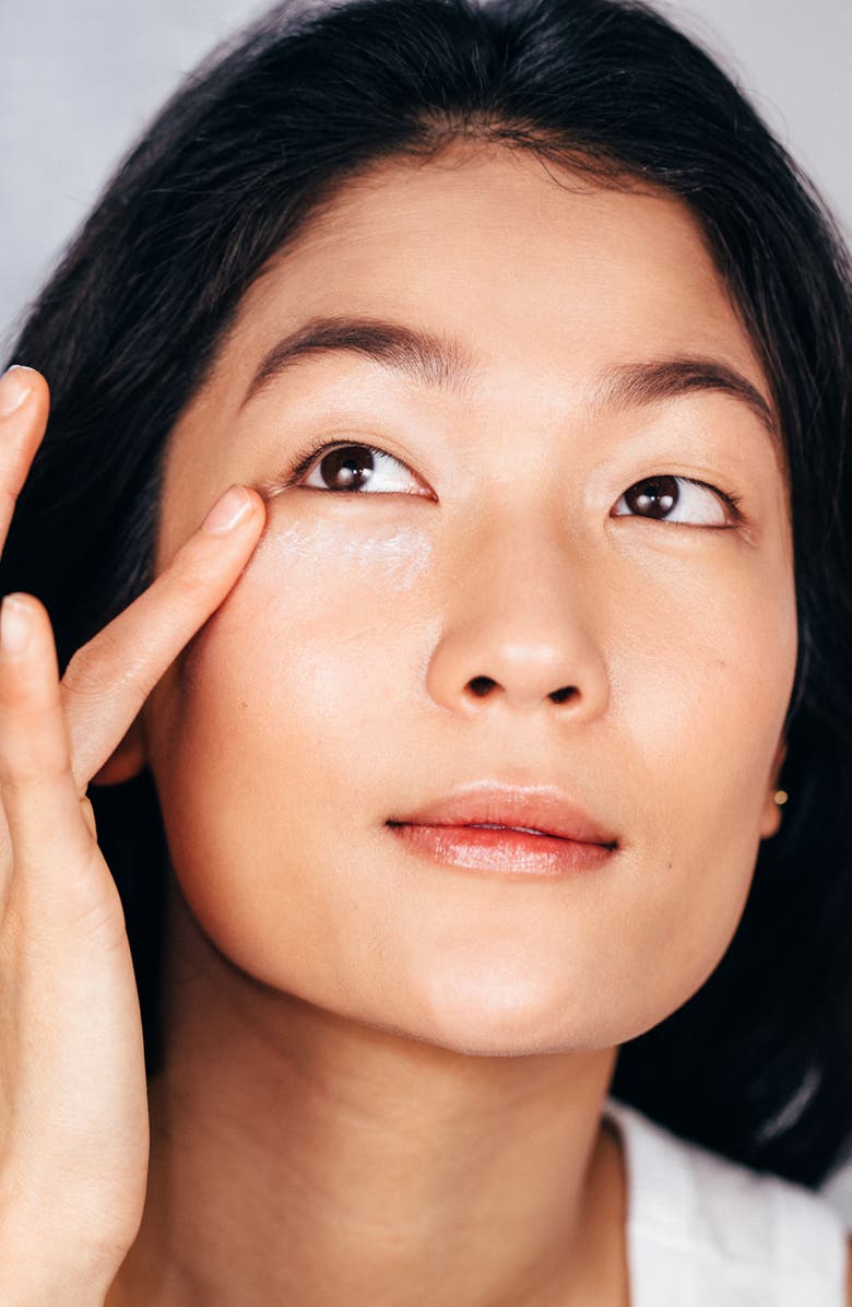 Supergoop!<sup>®</sup> Supergoop! Advanced Anti-Aging Eye Cream SPF 37, Alternate, color, 