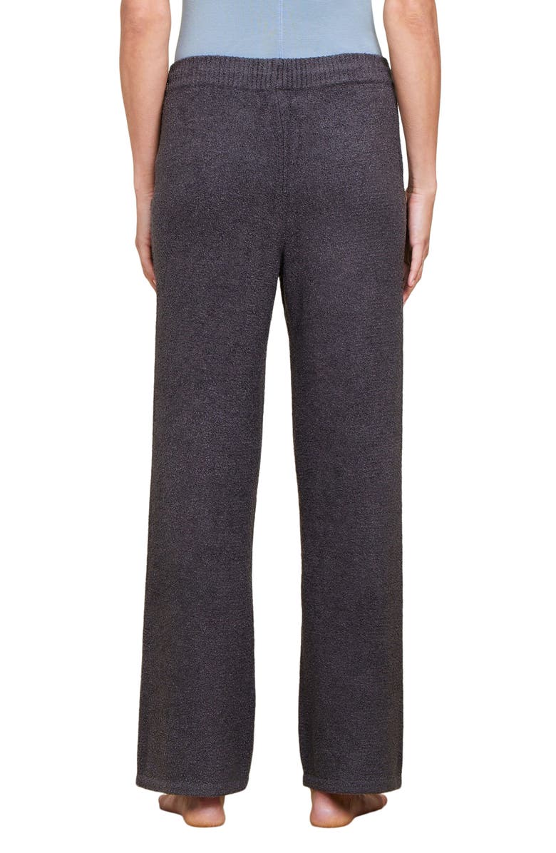 CozyChic Lite<sup>®</sup> High Waist Lounge Pants
