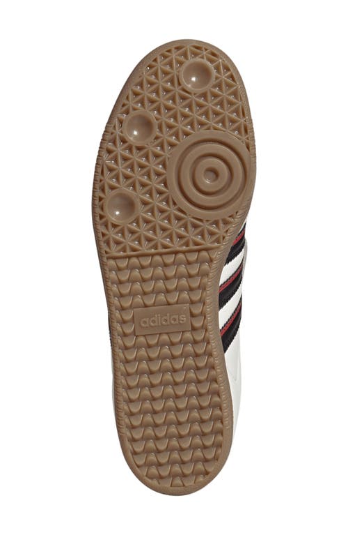 Adidas Originals Adidas Samba Lt Sneaker
