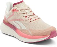 Reebok Viva Speed Athletic Shoe