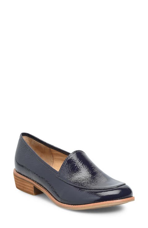 Napoli Loafer (Women)