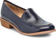 Söfft Napoli Loafer