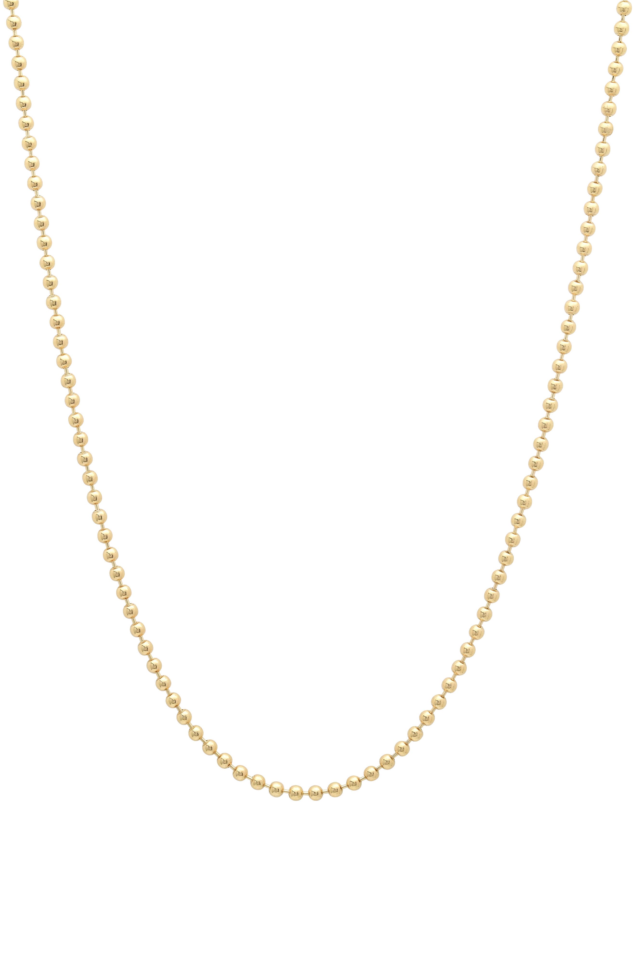 selected GOLD