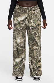 Jordan Realtree® Camo Brooklyn Fleece Sweatpants