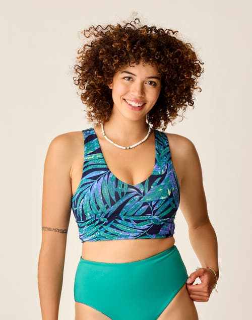 Carve Designs Tofino Top