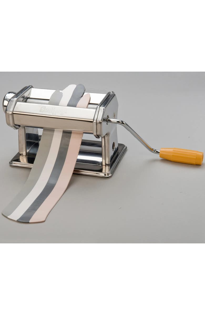 Sculpey Clay Conditioning Machine, Alternate, color,