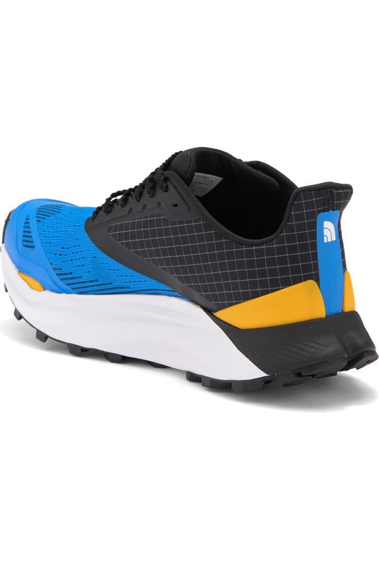The North Face VECTIV<sup>™</sup> Infinite 2 Trail Running Shoe, Alternate, color,