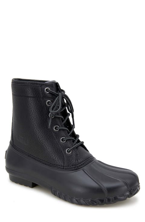 Milford Duck Boot (Men)