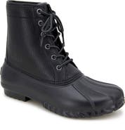 JBU Milford Duck Boot