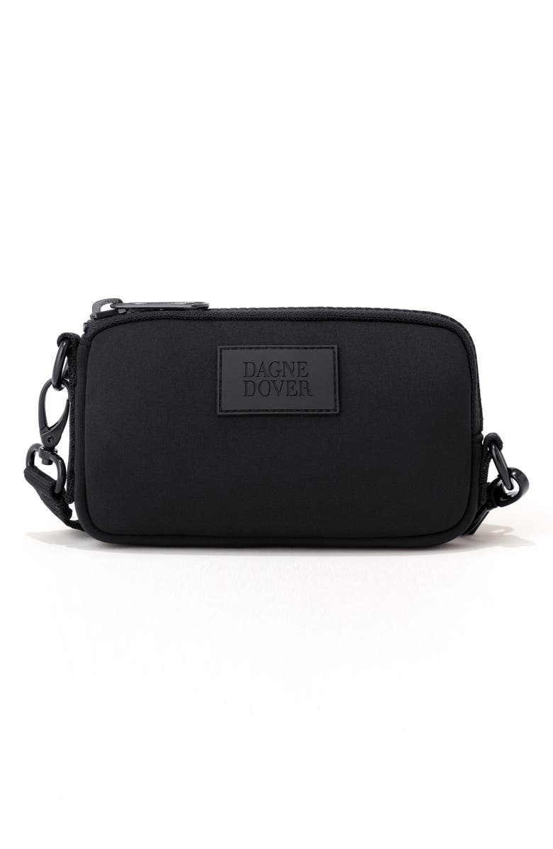 Dagne Dover Mara Phone Sling, Main, color, 