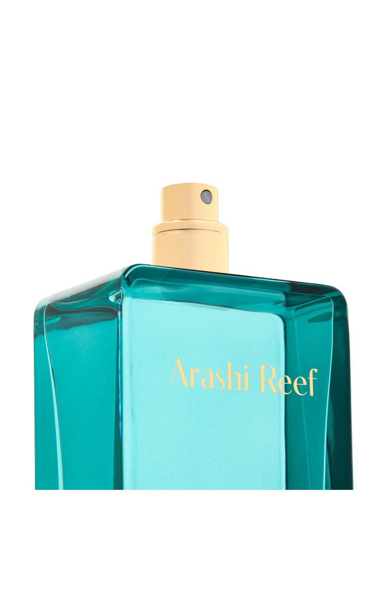 Michael Malul Arashi Reef Eau de Parfum, Alternate, color, 100Ml