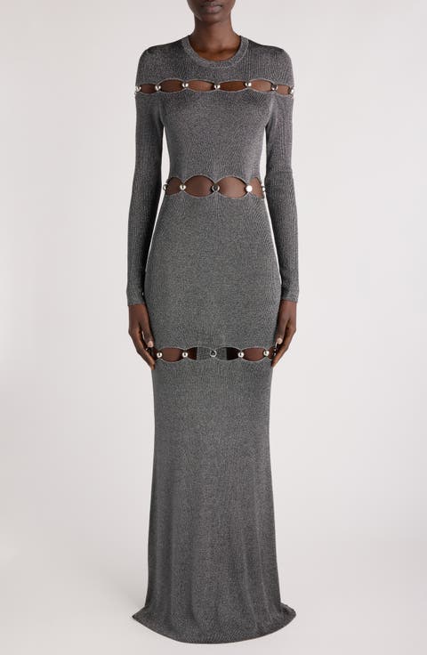 Shop Isabel Marant Online | Nordstrom