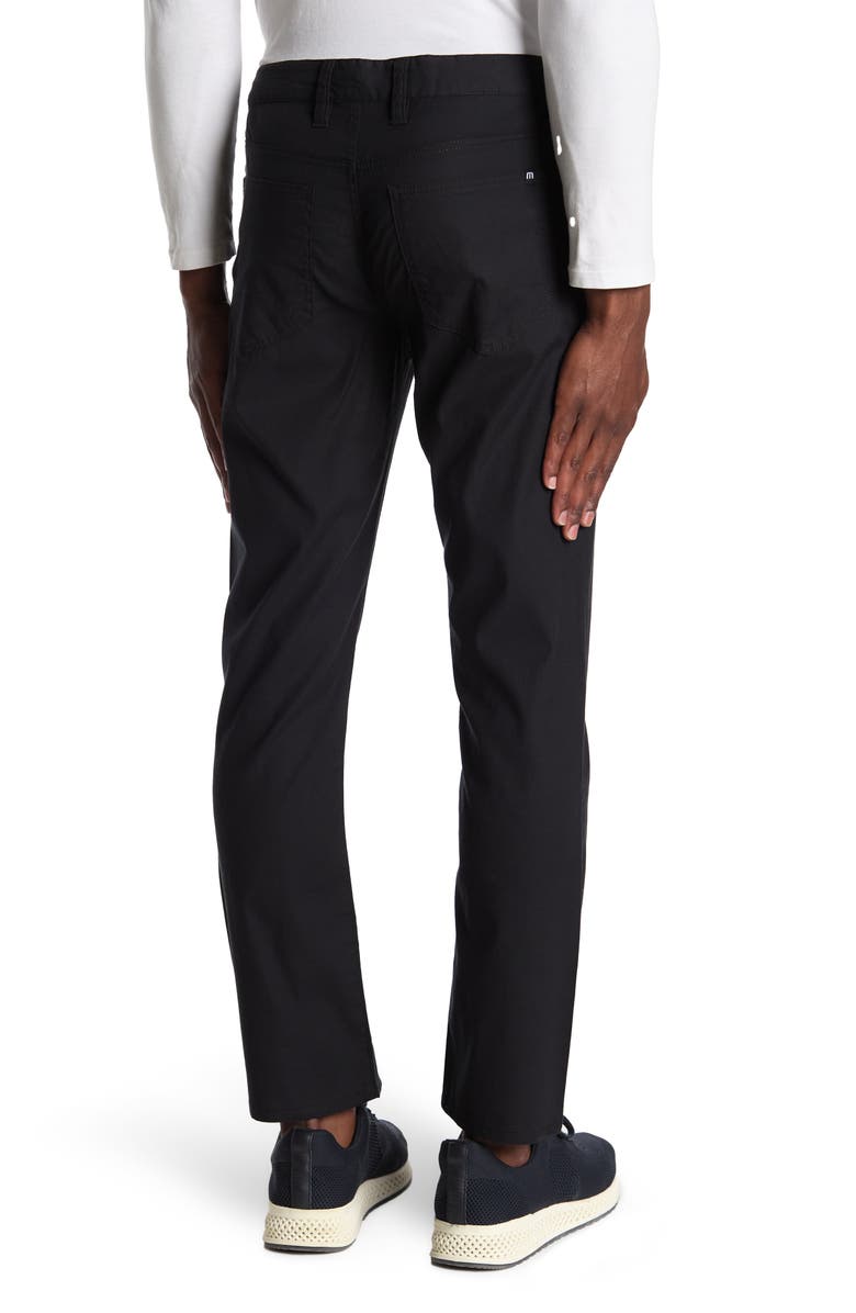 TravisMathew The Trifecta Pants, Alternate, color, 