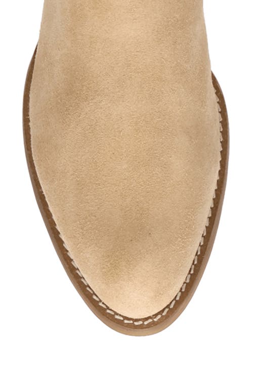 Dingo Night Shift Boot In Multi