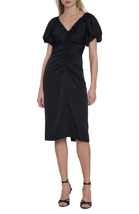 Women's Maggy London Work Clothing | Nordstrom