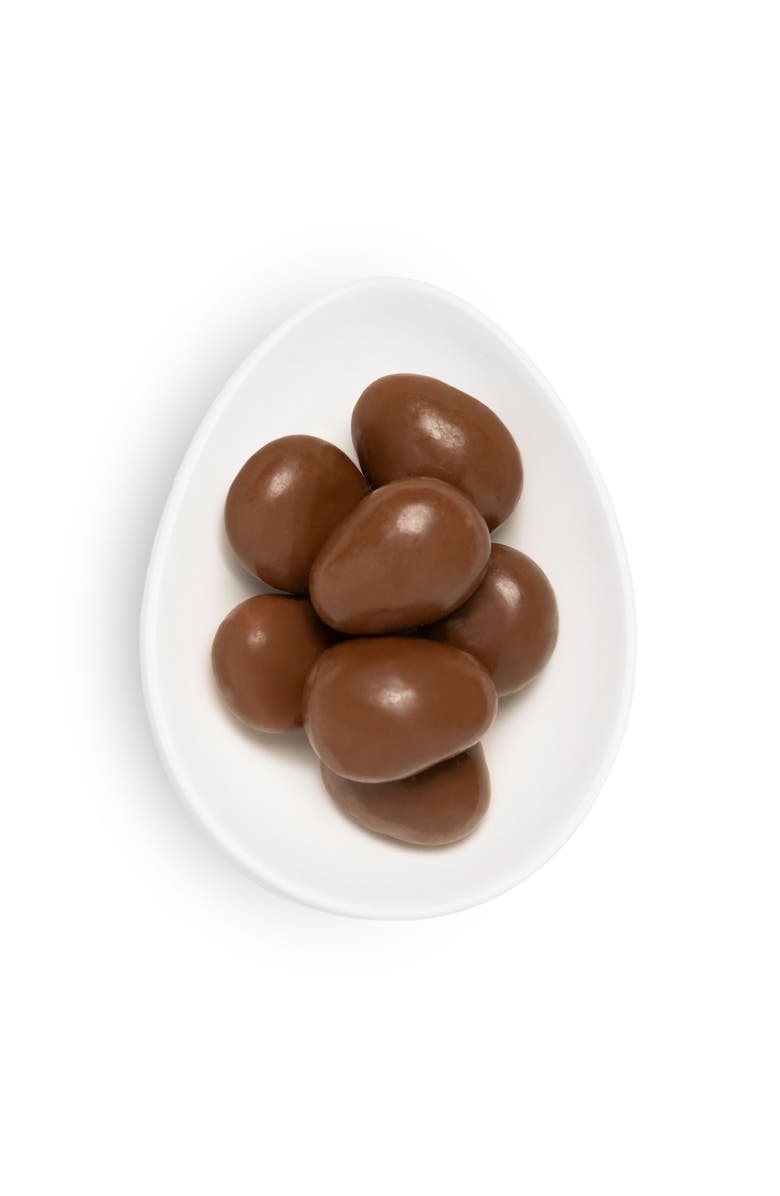 sugarfina Bear Chocolate Biscuits Set of 3 Candy Cubes, Alternate, color, Multi