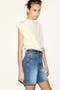  Denim Blue