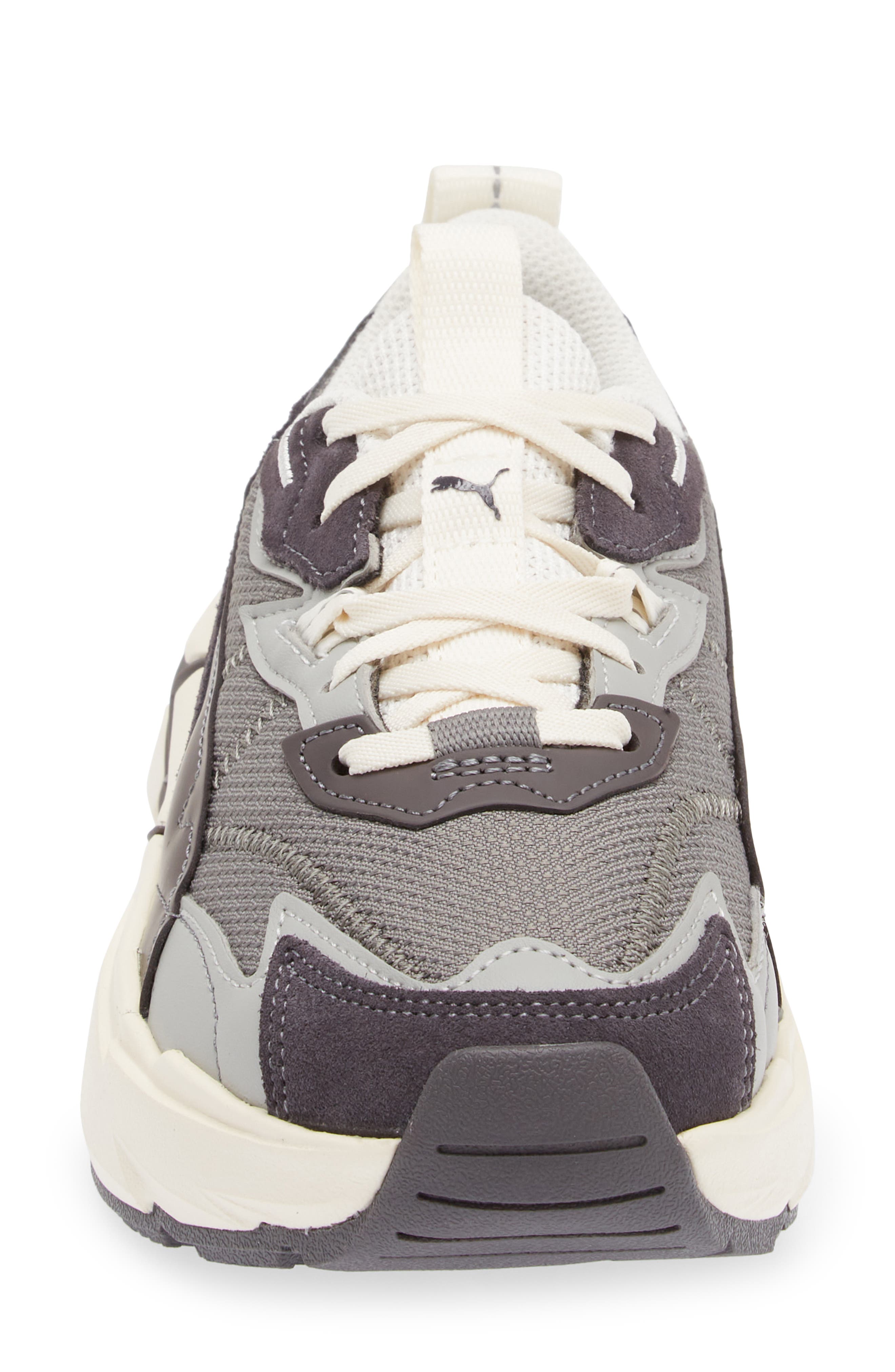 PUMA Spina NITRO<sup>™</sup> Sneaker, Alternate, color, 