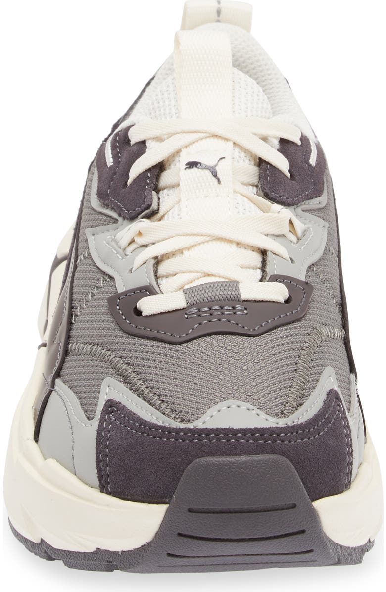 PUMA Spina NITRO<sup>™</sup> Sneaker, Alternate, color,