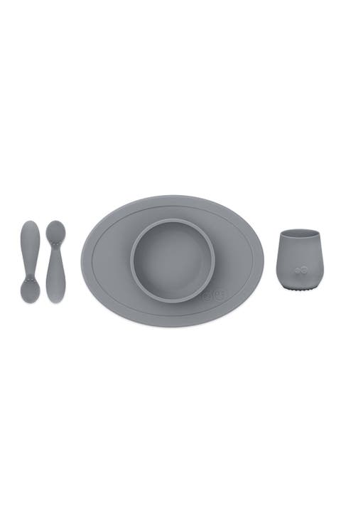 First Foods Set
