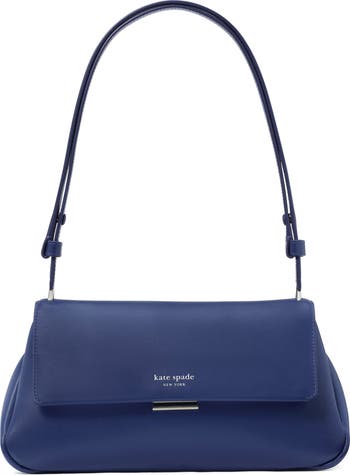 Kate Spade New York grace smooth leather convertible shoulder bag Nordstrom