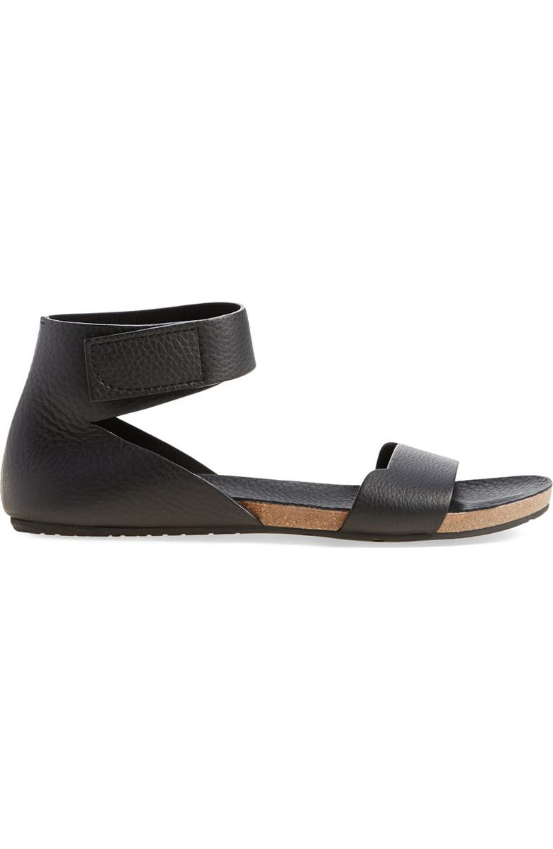 Pedro Garcia 'Joline' Sandal, Alternate, color,