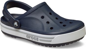 CROCS Bayaband Sport Clog | Nordstromrack display picture 2